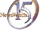NewsWatch 15