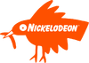Nickelodeon 1984 (Bird) Alt