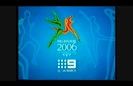 2005 ID (used to promote the 2006 Commonwealth Games)