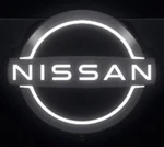 Badge (2021–present)