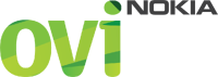 With Nokia logo variant