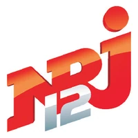 Nrj12