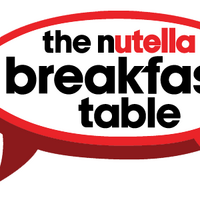 Nutella Logopedia Fandom