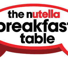 Nutella Logopedia Fandom