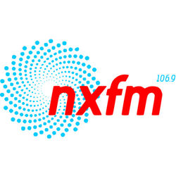 Nxfm 3