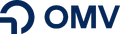 OMV