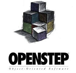 OPENSTEP PNG