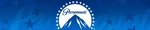 Logo seen on the header of the Paramount Pictures Amazon store