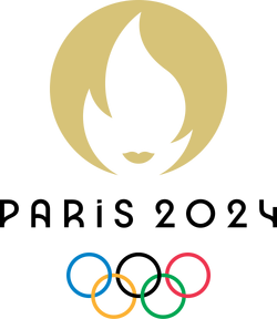 Olympics Logopedia Fandom