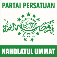 Partai Persatuan Nahdlatul Umat