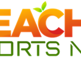 Peachtree Sports Network