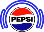 Pepsi Music variant (2025)