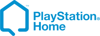 PlayStation Home (2009)