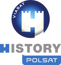 File:Polsat News 2 2021 gradient.svg - Wikipedia