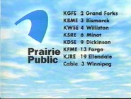 Ppt08171998.jpg (12 KB)