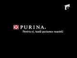 Purina
