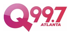 Q99.7 WWWQ