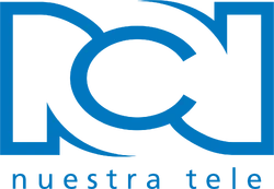 RCN Televisión | Closing Logo Group | Fandom