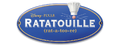 Ratatouille