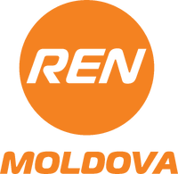 Ren TV Moldova