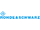 Rohde & Schwarz