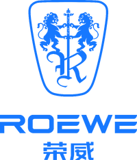 Roewe (2020)
