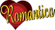 1998–2000