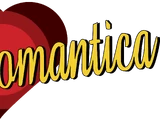 Zone Romantica