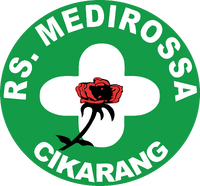 Rumah Sakit Medirossa Cikarang