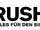 Rush (2013 film)