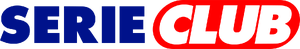 SérieClub1993