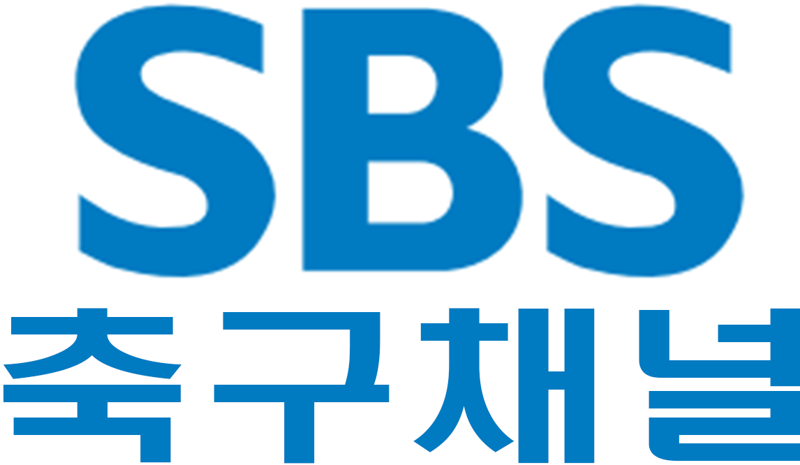 Sbs Plus Logopedia Fandom