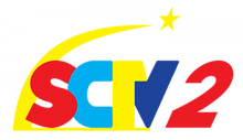 SCTV2 logo.png