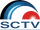 SCTV
