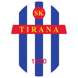 File:KF Tirana (1930).gif - Wikipedia