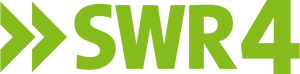 SWR4 (2019)