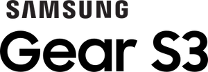 SamsungGearS3