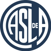 García Ágreda  Football logo, Club, San lorenzo