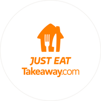Just eat takeaway new arrivals