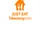 Just Eat Takeaway