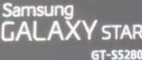GT-S5280