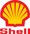 Shell (1971-1995)