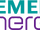 Siemens Energy