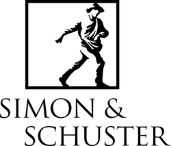 Simon & Schuster