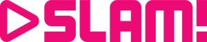 Slam!