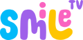 Smile TV (Russia)