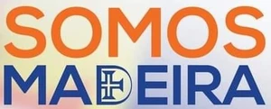 Somos madeira