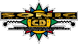 1993