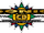 Sonic CD