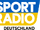 Sportradio Deutschland